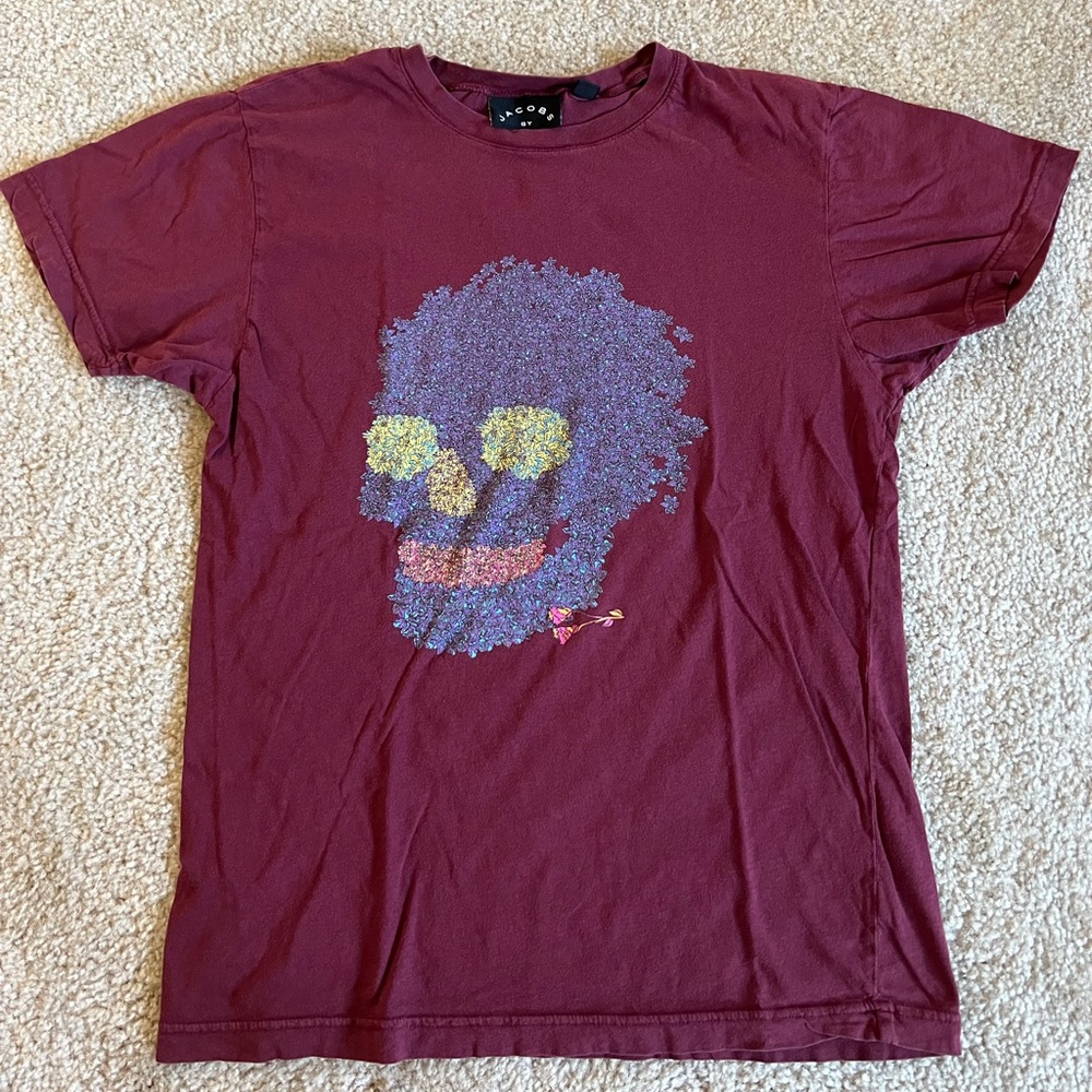 Marc by Marc Jacobs (Men’s, Size MED)